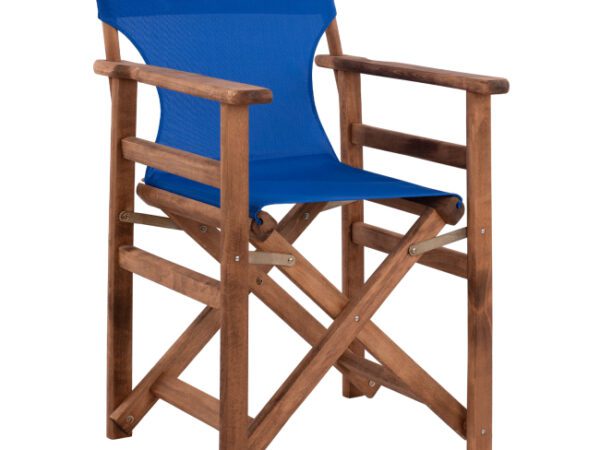 ΛΗΜΝΟΣ HM10368.01