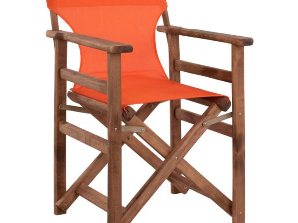 ΛΗΜΝΟΣ HM10368.02