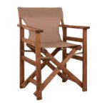 ΛΗΜΝΟΣ HM10368.04