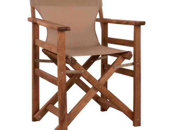 ΛΗΜΝΟΣ HM10368.04