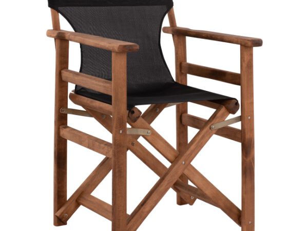 ΛΗΜΝΟΣ HM10368.05