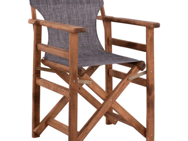 ΛΗΜΝΟΣ HM10368.10