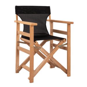 ΛΗΜΝΟΣ HM10543.05