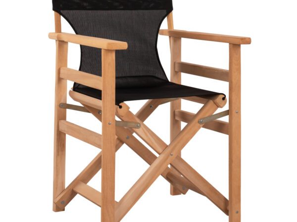 ΛΗΜΝΟΣ HM10543.05