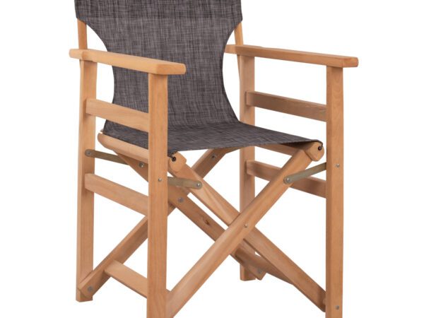 ΛΗΜΝΟΣ HM10543.10