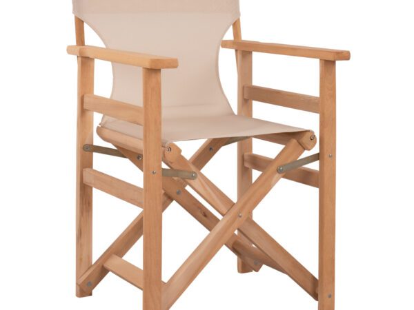 ΛΗΜΝΟΣ HM10543.60