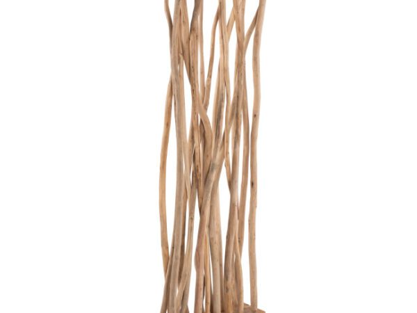 ΠΑΡΑΒΑΝ HM9371