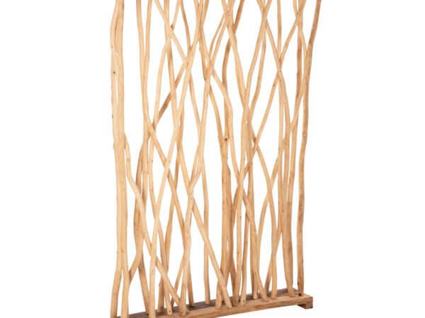 ΠΑΡΑΒΑΝ HM9521