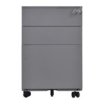 ΣΥΡΤΑΡΙΕΡΑ Ε6009,1