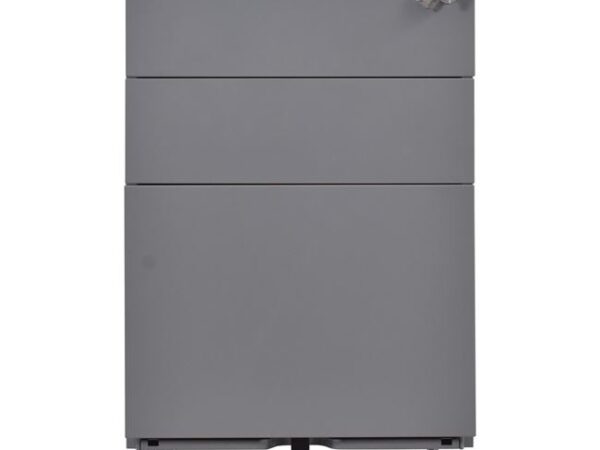 ΣΥΡΤΑΡΙΕΡΑ Ε6009,1