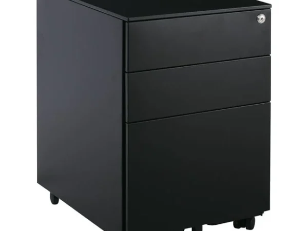 ΣΥΡΤΑΡΙΕΡΑ Ε6009,2