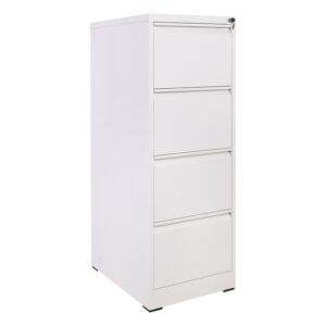 ΦΟΡΙΑΜΟΣ Ε6011,4