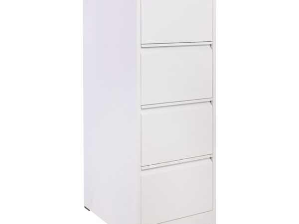 ΦΟΡΙΑΜΟΣ Ε6011,4