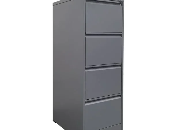 ΦΟΡΙΑΜΟΣ Ε6011,41