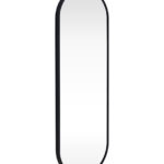 Albere 384-000026
