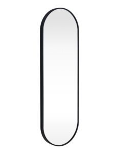 Albere 384-000026