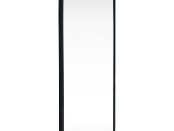 Albere 384-000026