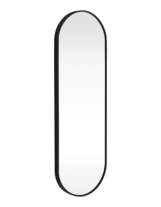 Albere 384-000026 Albere 384-000026