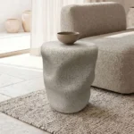 Ardin 414-000008