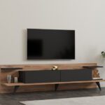 Astry 120-000671