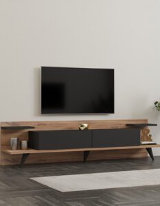 Astry 120-000671