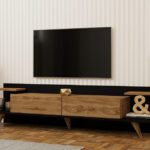Astry 120-000672