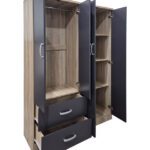 Athos 383-000213