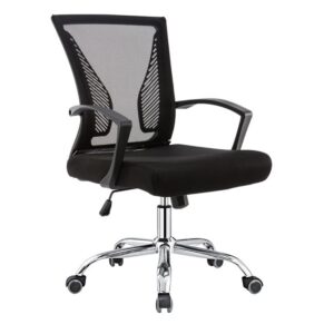 BF2120-S EO258,1