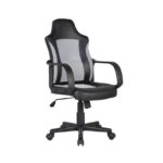 BF2850 EO298,2