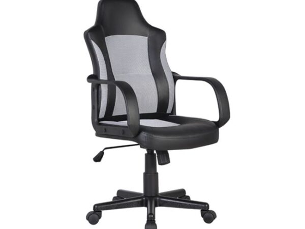 BF2850 EO298,2