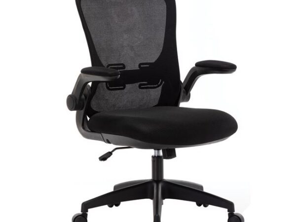 BF2920 EO515,1