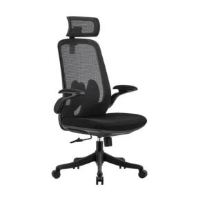 BF3950 EO615,1