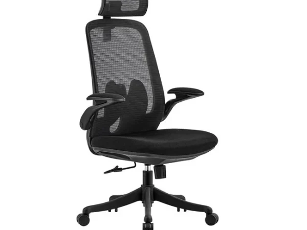 BF3950 EO615,1