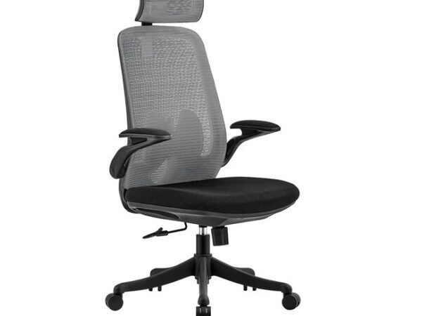 BF3950 EO615,2
