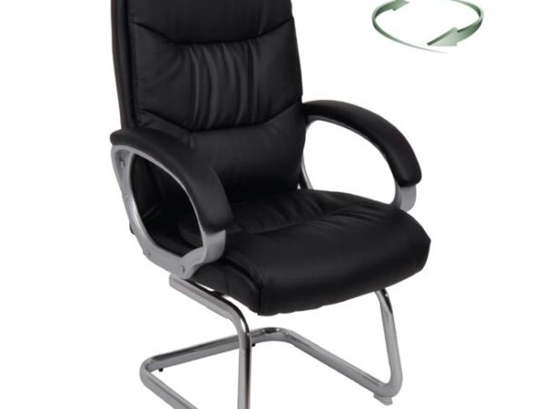 BF6400V EO283,1