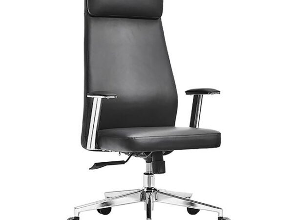 BF8800 EO612,1
