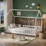 Bambie 412-000007
