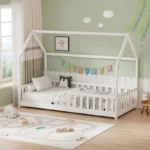 Bambie 412-000009