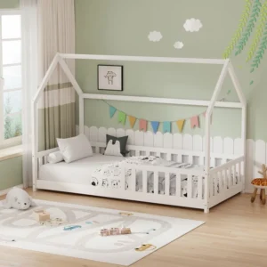 Bambie 412-000009