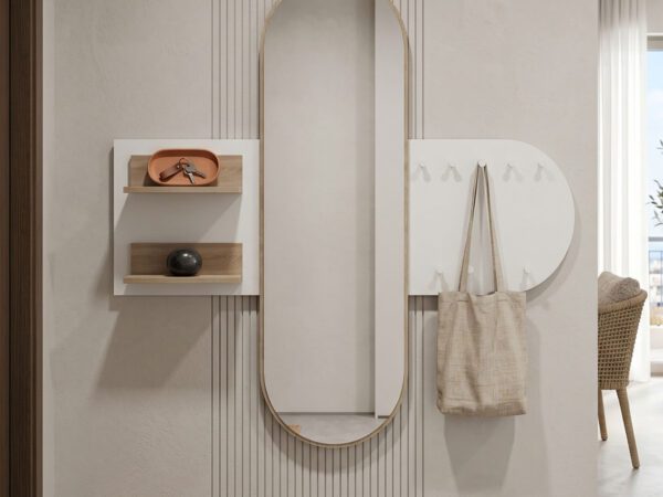 Baunty 230-000209