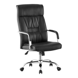 Biani 421-000009
