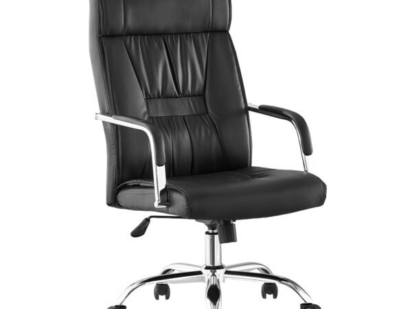 Biani 421-000009