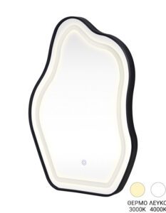 Bloby 384-000028