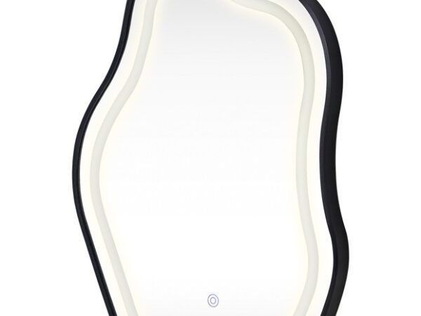 Bloby 384-000028
