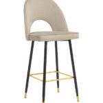 Casenio 292-000123