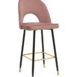 Casenio 292-000124