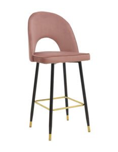 Casenio 292-000124