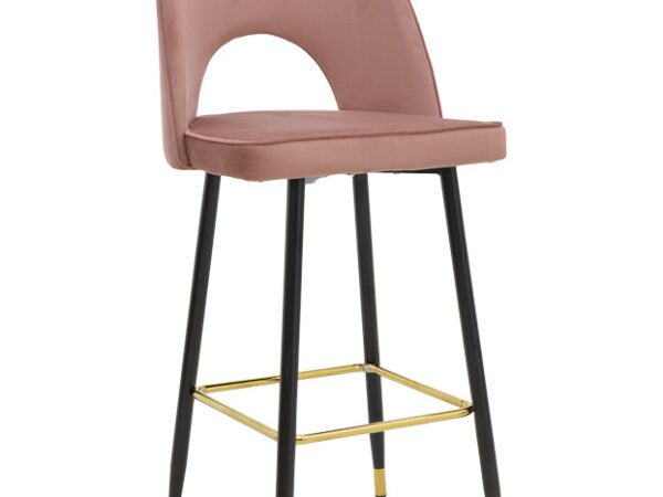 Casenio 292-000124