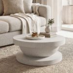 Cerba 414-000009
