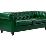 Chesterfield 074-000085